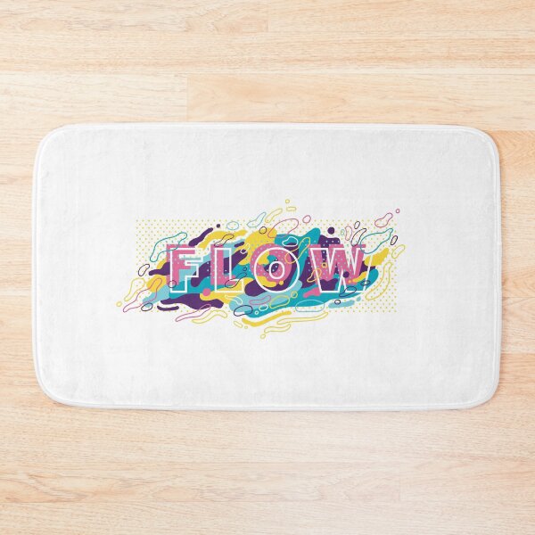 Item preview, flow designed and sold by tejaltank.