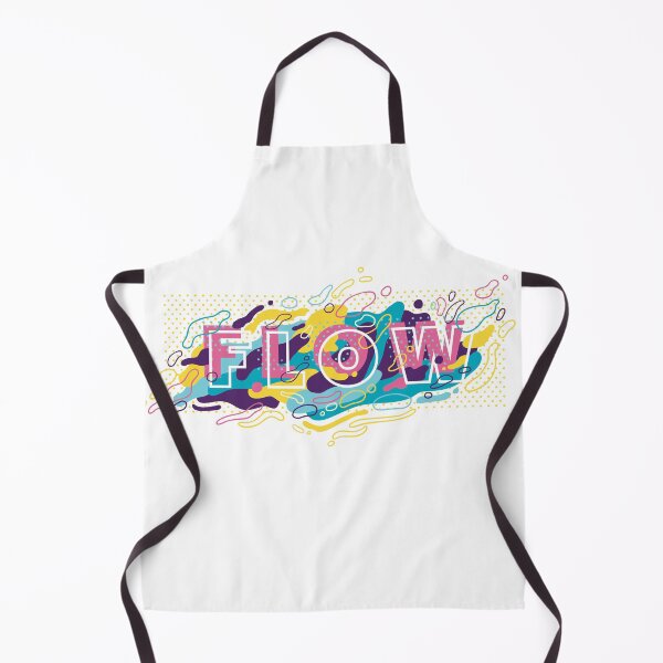 Item preview, flow designed and sold by tejaltank.