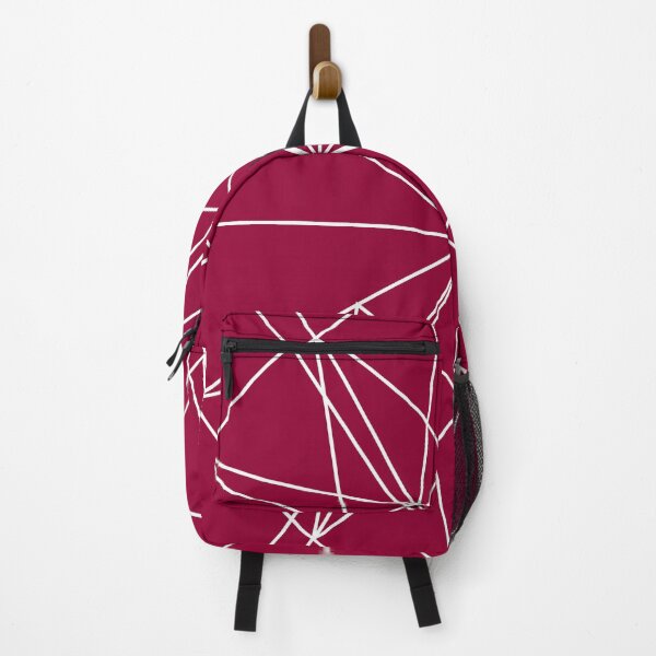 Item preview, Claret doodle designed and sold by Chino20.