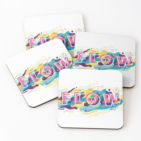 Item preview, flow designed and sold by tejaltank.