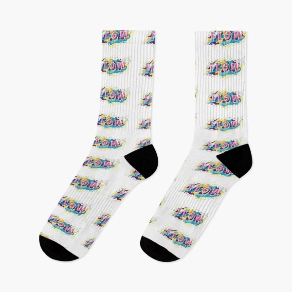 Item preview, flow designed and sold by tejaltank.