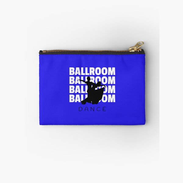 Item preview, Ballroom Dance Black and White designed and sold by Peace4Patti.