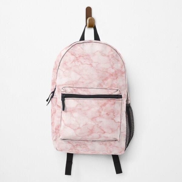 Item preview, Pink Marble Design designed and sold by zoeyyyrose.
