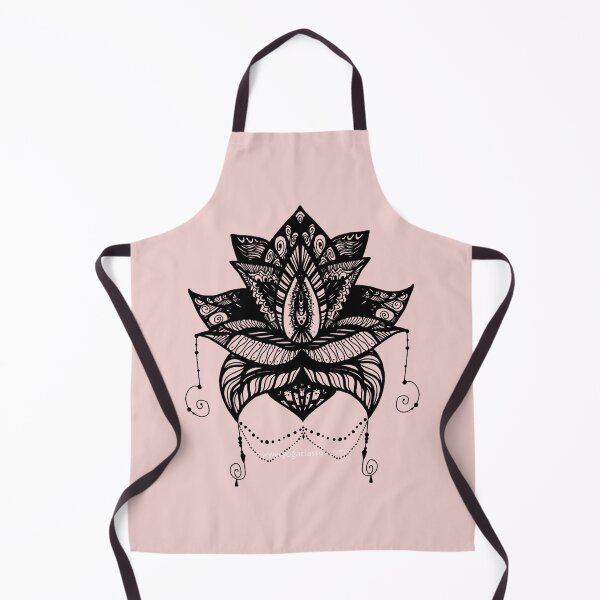 Item preview, Mandala - See You In Savanasa designed and sold by MandalaApparel.