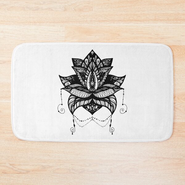 Item preview, Mandala - See You In Savanasa designed and sold by MandalaApparel.