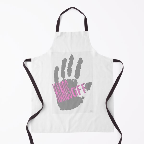 Item preview, Hand off this designed and sold by Nadia C  Ideas.