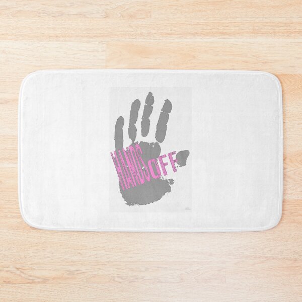 Item preview, Hand off this designed and sold by Nadia C  Ideas.