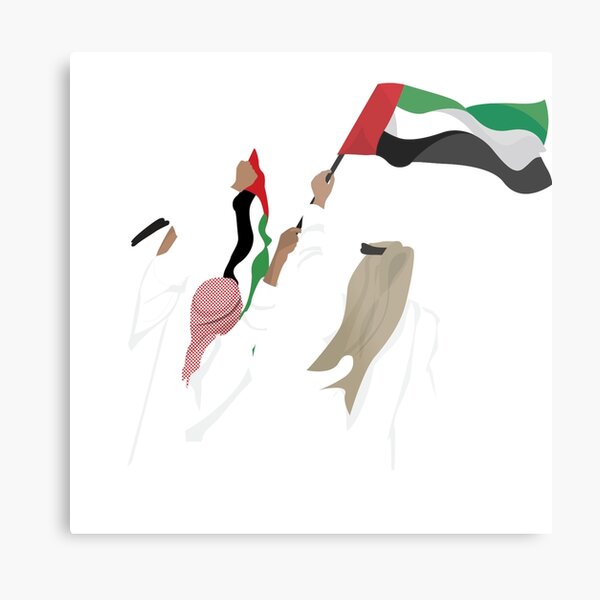 Dubai Flagge Geschenke Merchandise Redbubble