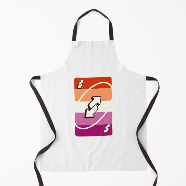 Item preview, A Lencha designed and sold by Rey Rey .