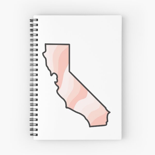 Item preview, State of California  designed and sold by erinxswan.
