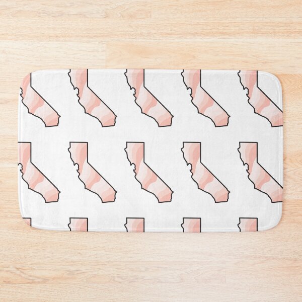 Item preview, State of California  designed and sold by erinxswan.
