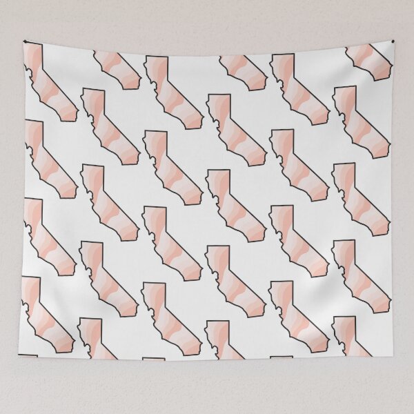 Item preview, State of California  designed and sold by erinxswan.