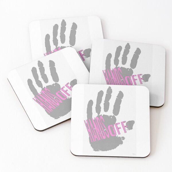 Item preview, Hand off this designed and sold by Nadia C  Ideas.