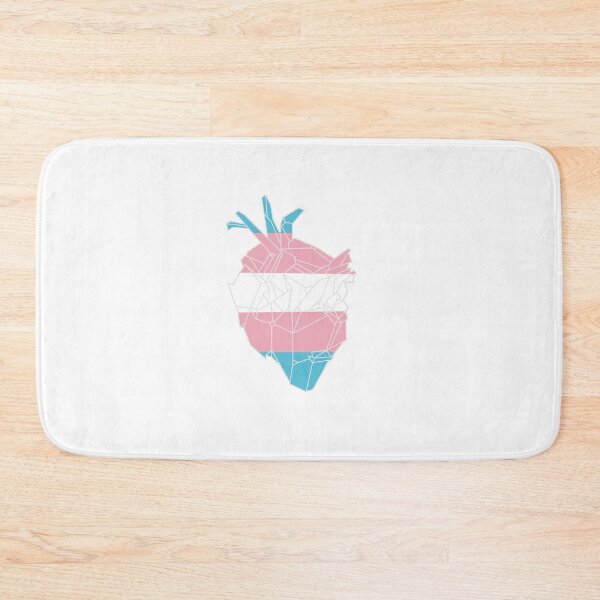 Item preview, Transgender designed and sold by Rey Rey .