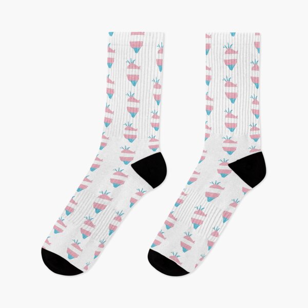 Item preview, Transgender designed and sold by Rey Rey .