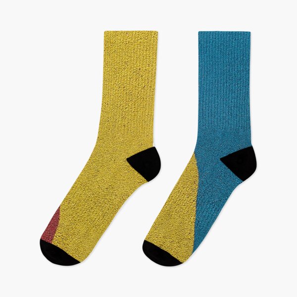 Item preview, MINIMALIST ART - COLORS - COOL - STREET  designed and sold by Tropical Blood.