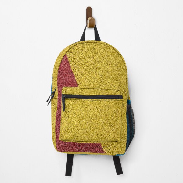 Item preview, MINIMALIST ART - COLORS - COOL - STREET  designed and sold by Tropical Blood.