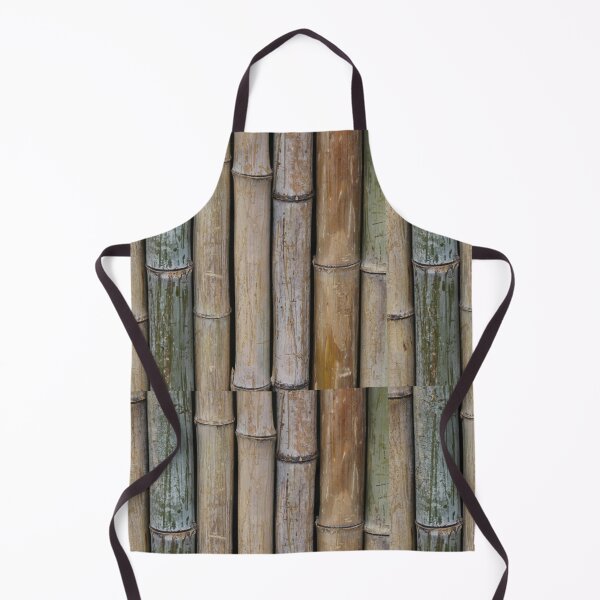 Item preview, Bamboo pattern designed and sold by Moni3572.