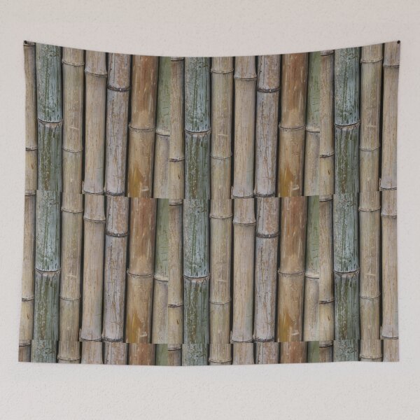 Item preview, Bamboo pattern designed and sold by Moni3572.