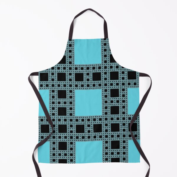 Item preview, Variation on the Cantor Set designed and sold by MarkArtDesignUK.