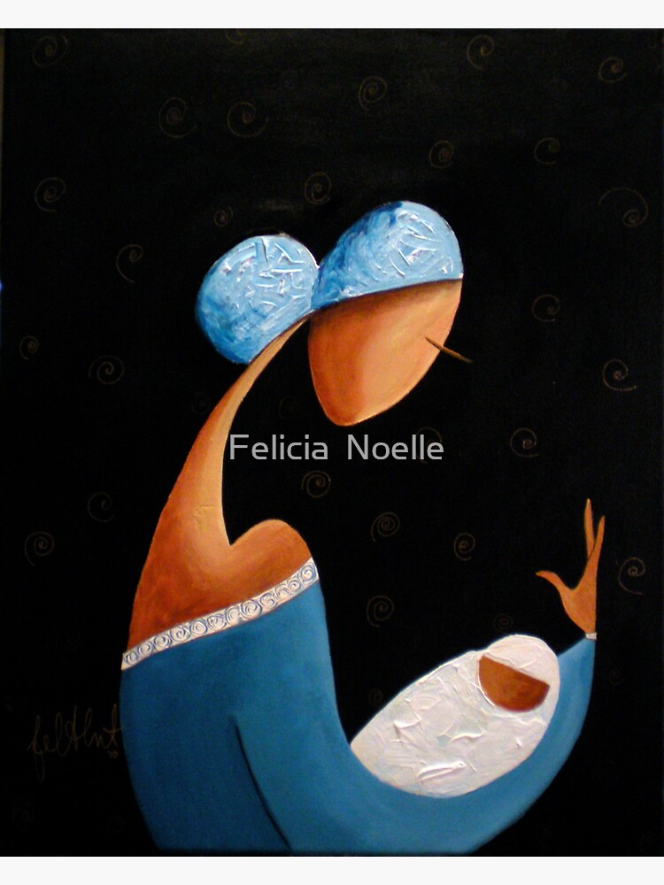 Beloved by FeliciaHunt