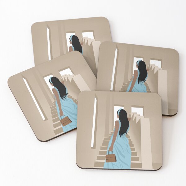 Item preview, Anticipation designed and sold by arialiuia.
