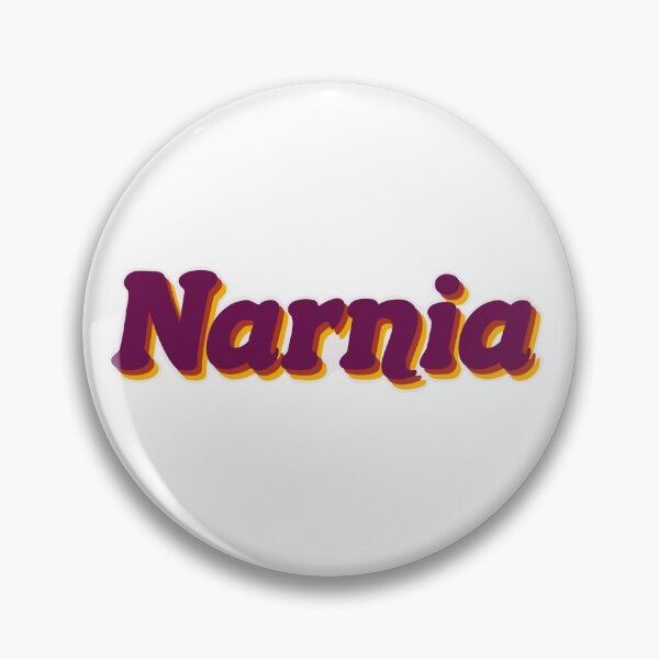 Item preview, Vintage Narnia designed and sold by DreamsofTiaras.