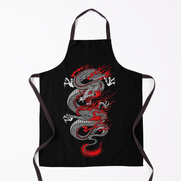 Item preview, Asian Dragon designed and sold by DCornel.