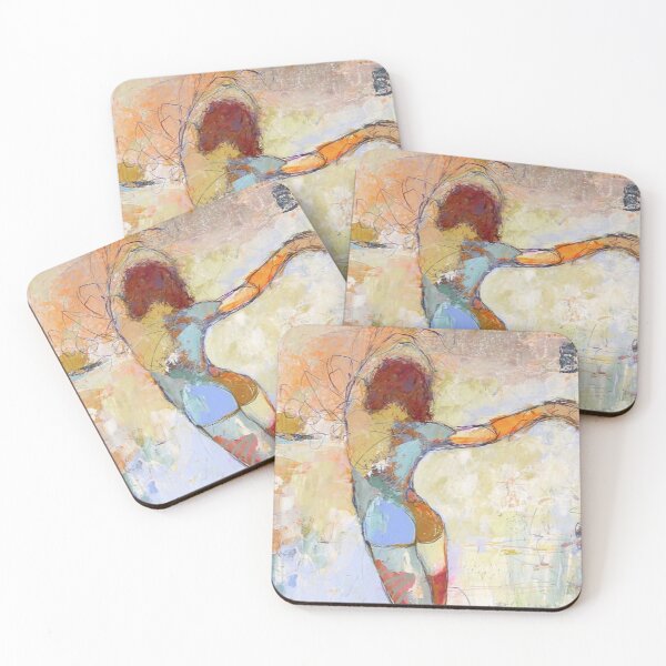 Item preview, Feminine Physique designed and sold by The Sun is Shining.