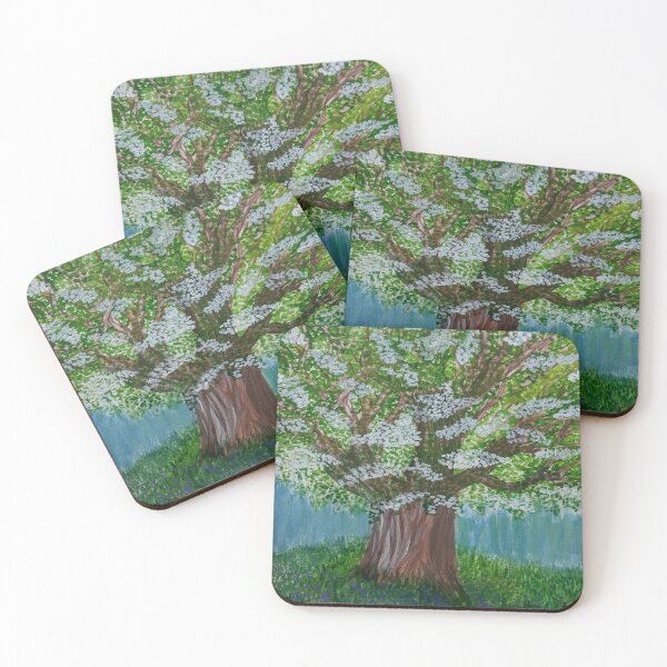 Item preview, Tree of Peace designed and sold by Andi-Impression.