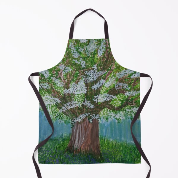 Item preview, Tree of Peace designed and sold by Andi-Impression.