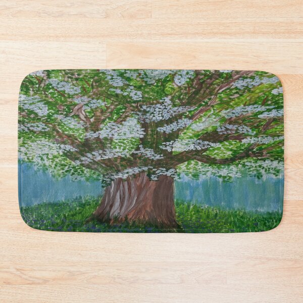Item preview, Tree of Peace designed and sold by Andi-Impression.
