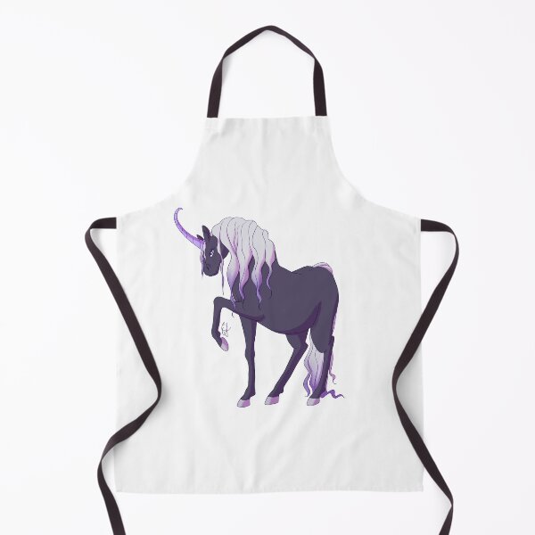 Item preview, Vain UNicorn designed and sold by elliespradlin.