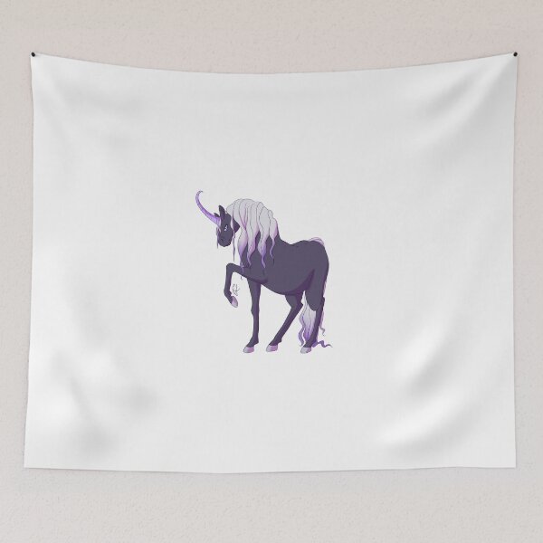 Item preview, Vain UNicorn designed and sold by elliespradlin.