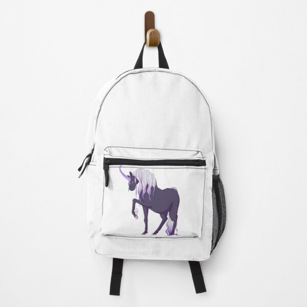 Item preview, Vain UNicorn designed and sold by elliespradlin.