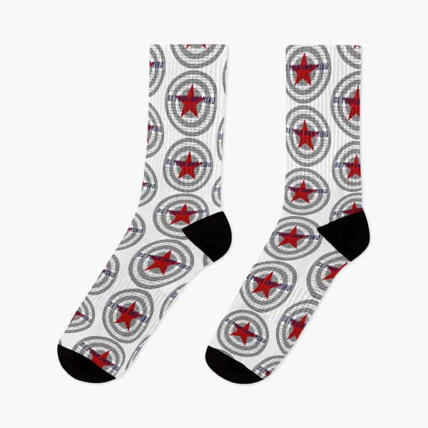 Item preview, Be Your Own Hero designed and sold by amydaggett.