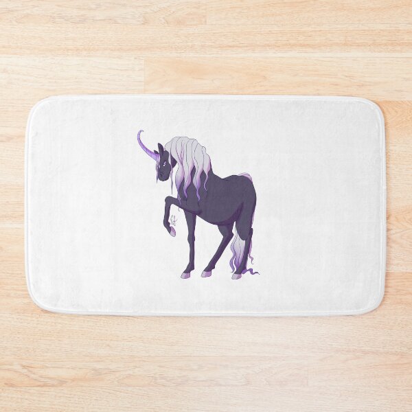 Item preview, Vain UNicorn designed and sold by elliespradlin.