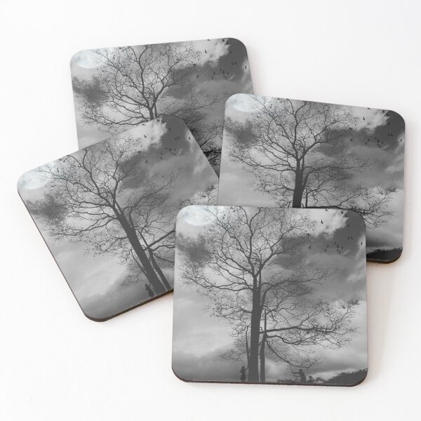 Item preview, Tree photography designed and sold by gimhan.