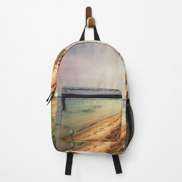 Item preview, Scar of seagrass designed and sold by Metamorview.