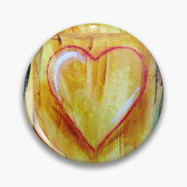 Item preview, All Is Well! Your Are Loved! designed and sold by Filomena Jack.