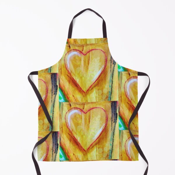 Item preview, All Is Well! Your Are Loved! designed and sold by Filomena Jack.