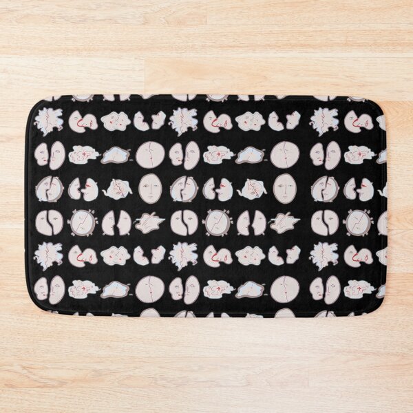 Item preview, The Origins of Love designed and sold by LovesickLobotomy.