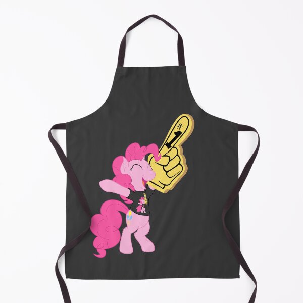 Item preview, Ponies all the way down 2.0 designed and sold by Stinkehund.