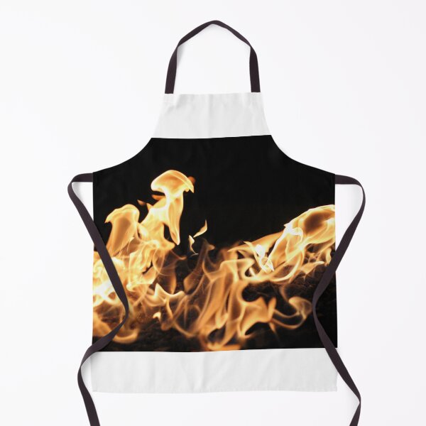 Item preview, Fire designed and sold by toniajohnston.