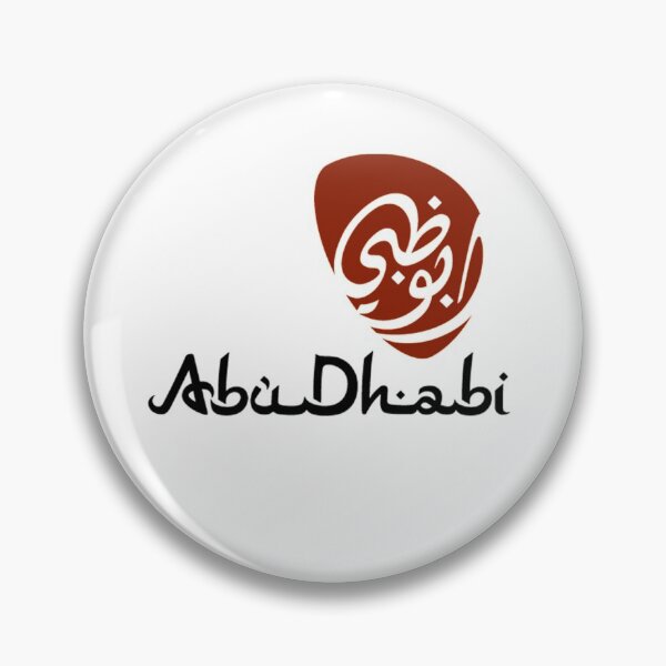 Item preview, Abu Dhabi designed and sold by Digital Art001.