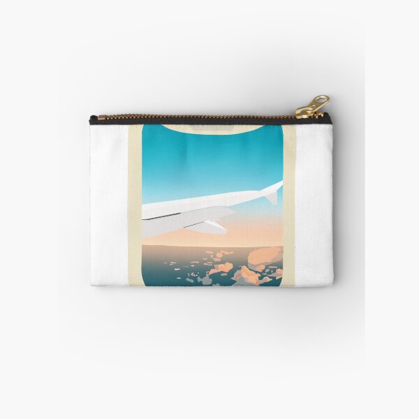 Item preview, airplane window designed and sold by MargaretRB.