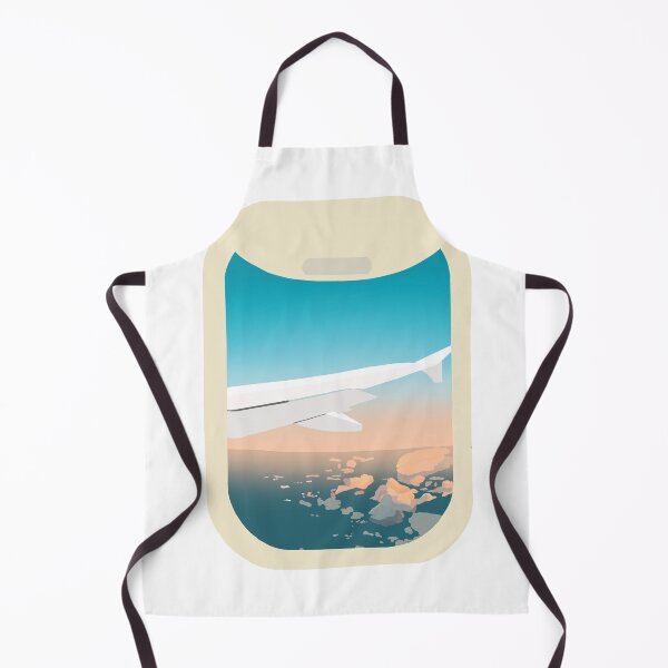 Item preview, airplane window designed and sold by MargaretRB.