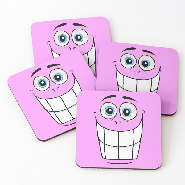 Item preview, Manic Monster designed and sold by MalcolmKirk.