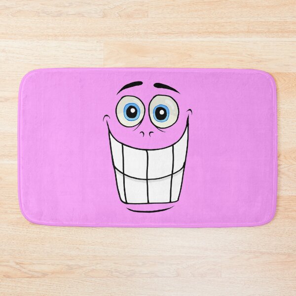 Item preview, Manic Monster designed and sold by MalcolmKirk.