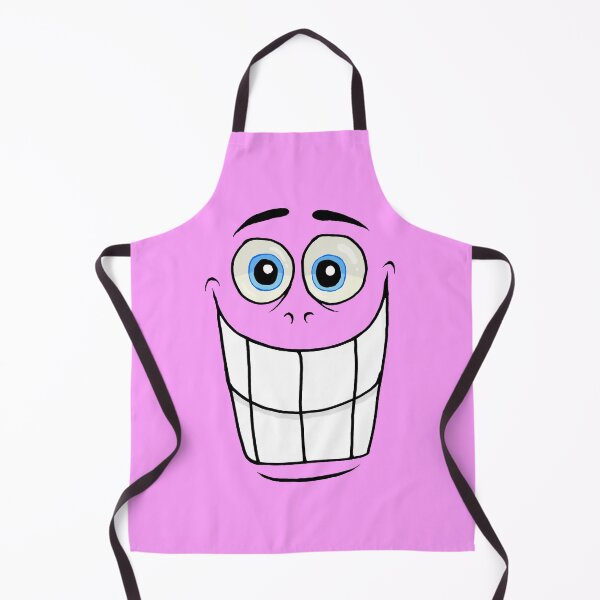 Item preview, Manic Monster designed and sold by MalcolmKirk.